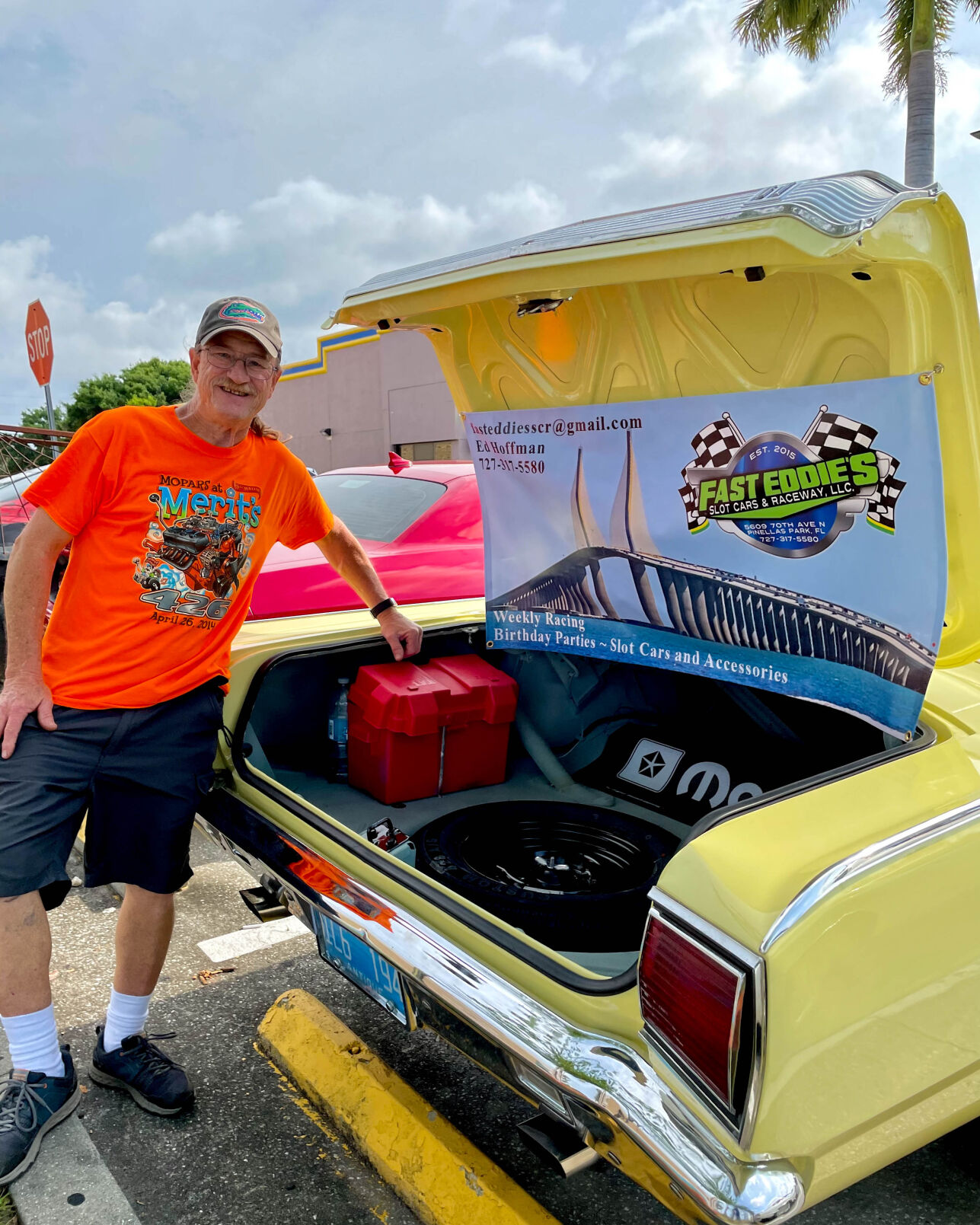 Cars and Coffee Mugs and Jugs-29.jpg